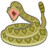 拉特尔斯 rattlesnake